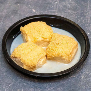 Malai Shor 1kg